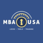 MBA USA